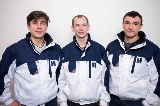 О компании ПотолокСервис: установка натяжных потолков в Узловой